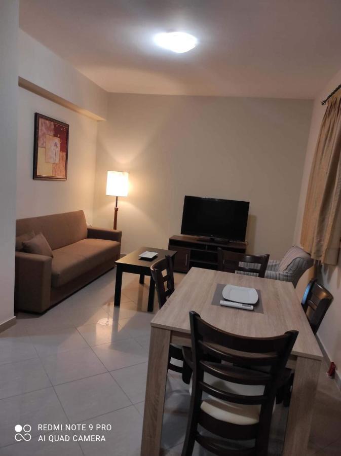 Diamond Deluxe Apartments Mastichari 마스티차리 외부 사진